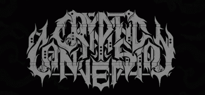 logo Cryptic Conversion